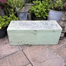 Vintage wooden tool for sale  BISHOP AUCKLAND