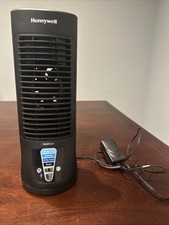 Honeywell quietset personal for sale  Nesconset