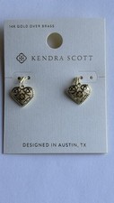 Kendra scott anna for sale  Phoenix