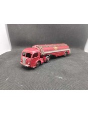 Tracteur panhard citerne d'occasion  Paris XX