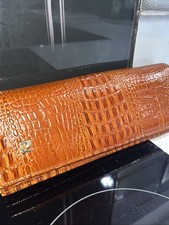 Vintage pierre cardin for sale  CARDIFF