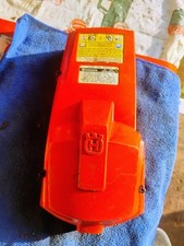 Oem top cover for sale  New Tazewell
