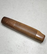 Vintage mossberg 500 d'occasion  Expédié en Belgium