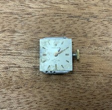 Rolex mouvement montre d'occasion  Suresnes