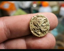 Goldmünze Stater Zeus comprar usado Goldmünze Stater Zeus comprar usado  Enviando para Brazil