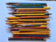 venus pencil for sale  Pipersville