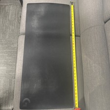 Logitech g840 cloth for sale  Chicago