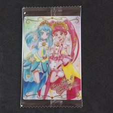 Cure star milky usato  Bologna