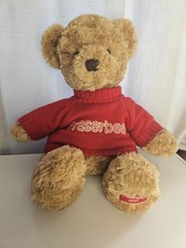 House fraser fraserbear for sale  RUSHDEN