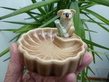 Wade koala bear for sale  BARNSLEY