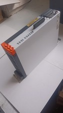 Acopos 1045 servoverstärker gebraucht kaufen  Ehlscheid, Kurtscheid, Melsbach