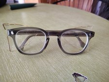 protective glasses for sale protective glasses for sale  Fond Du Lac