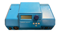 Buderus logamatic 2107m gebraucht kaufen Buderus logamatic 2107m gebraucht kaufen  Bogen