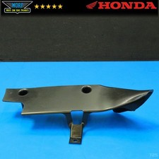 Genuine oem honda for sale  Lake Havasu City