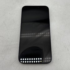 Iphone mini a2176 for sale  Brooklyn