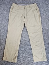 Armour pants men for sale  Lancaster