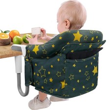 Faltbarer babysitz beutel gebraucht kaufen  Deutschland