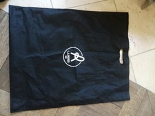 Borsa bag stadio usato  Reggio Emilia