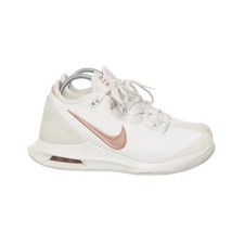 Nike Air Max, Sneakersy, Rozmiar: 36, Białe, Damskie #ST5, używany na sprzedaż  PL
