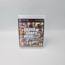 Ps3 gta per usato  Margherita di Savoia