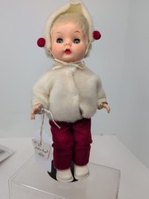 Vintage arranbee littlest for sale  Chicago