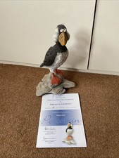 Rebecca lardner sculpture for sale  WALSALL
