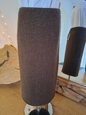 Marc cain strickrock gebraucht kaufen  Selbitz