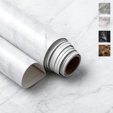 Marble peel stick for sale  Brentwood