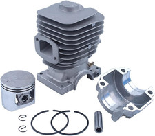 Kit testa cilindro usato Kit testa cilindro usato  Roma