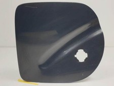 Tappo carburante per usato  Ferrara