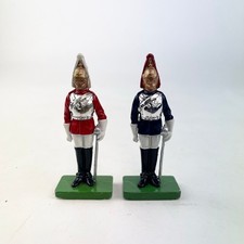 Britians ltd diecast for sale  ROYSTON