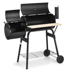 smoker cooker for sale smoker cooker for sale Jamaica