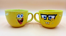 Spongebob squarpants coffee for sale  Two Rivers