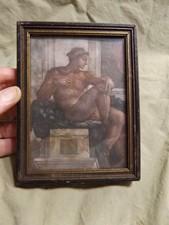 framed michelangelo print for sale framed michelangelo print for sale Wallingford