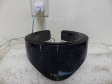 air 6 conditioners for sale air 6 conditioners for sale Lemon Grove