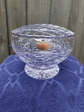 Vintage royal brierley for sale  ROYSTON