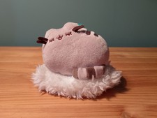 Pusheen cat cloud for sale Pusheen cat cloud for sale  MILTON KEYNES