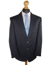 40r mens blazer for sale  TODMORDEN