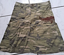 Esprit toller cargorock gebraucht kaufen  Viernheim