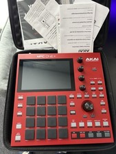 mpc1000 for sale mpc1000 for sale WOKINGHAM