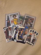 Indiana pacers mixed for sale  LEIGHTON BUZZARD