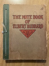 Antique 1927 note for sale  Pinellas Park