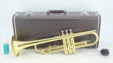 trumpet yamaha 2320 ytr for sale trumpet yamaha 2320 ytr for sale Boise