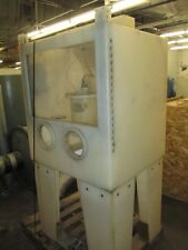 Chemical bombing recovery for sale  Pawtucket