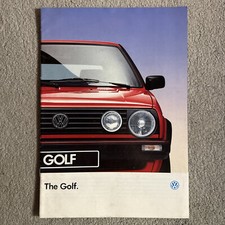 mk2 golf gtd for sale mk2 golf gtd for sale FARNHAM