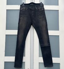 Ultrarare great balmain d'occasion  Paris III