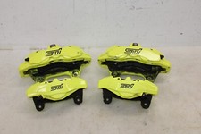 2018 2021 subaru for sale  Cleveland