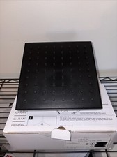 Spray patterns 1.75 for sale  Hanover