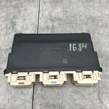 (2015) MERCEDES BENS S550 W222 MÓDULO DE CONTROLE DE CHASSI TRASEIRO A2229018902 FABRICANTE DE EQUIPAMENTO ORIGINAL comprar usado  Enviando para Brazil