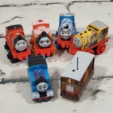 Thomas friends mini for sale  Oregon City